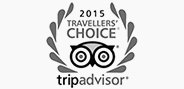 Travellers Choice